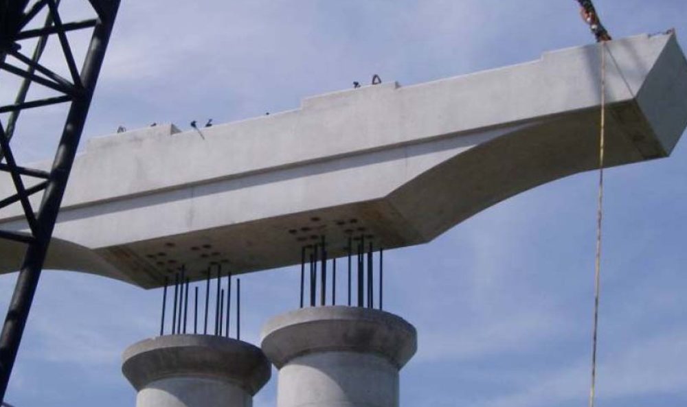 Precast-Concrete-Cap-Beam-1